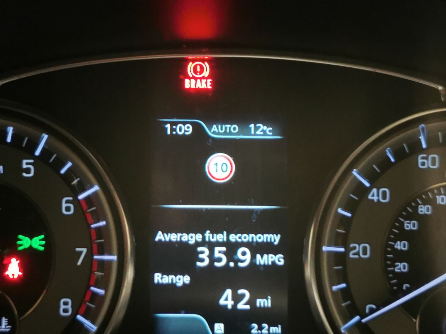 Used Suzuki Vitara 2019 for sale - 78094212: Photo 17