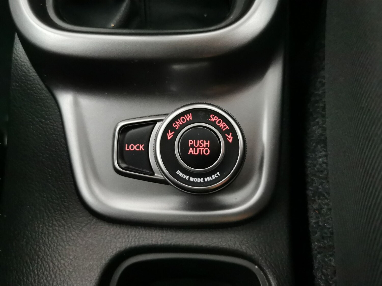 Used Suzuki Vitara 2019 for sale - 78094212: Photo 19