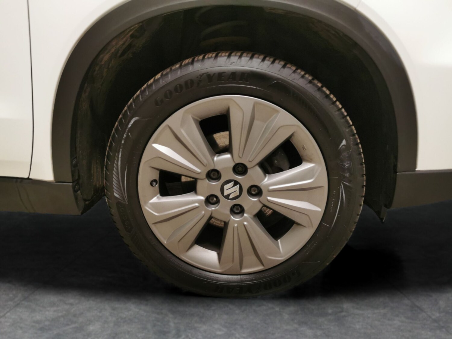 Used Suzuki Vitara 2019 for sale - 78094212: Photo 21