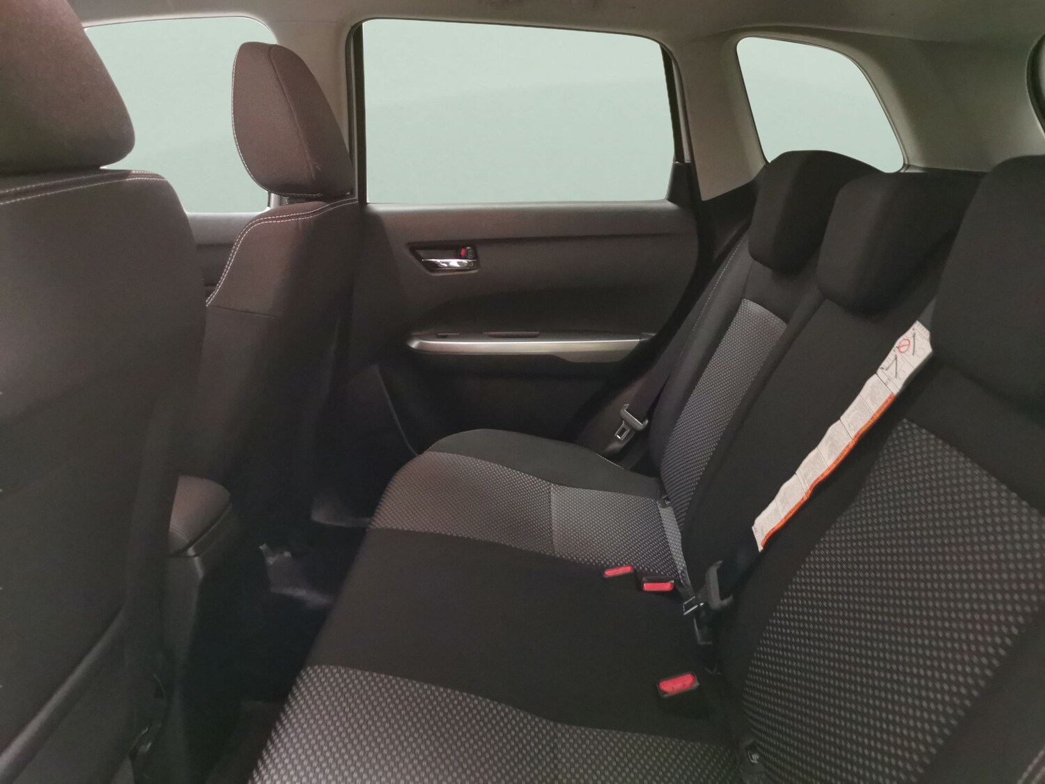 Used Suzuki Vitara 2019 for sale - 78094212: Photo 23