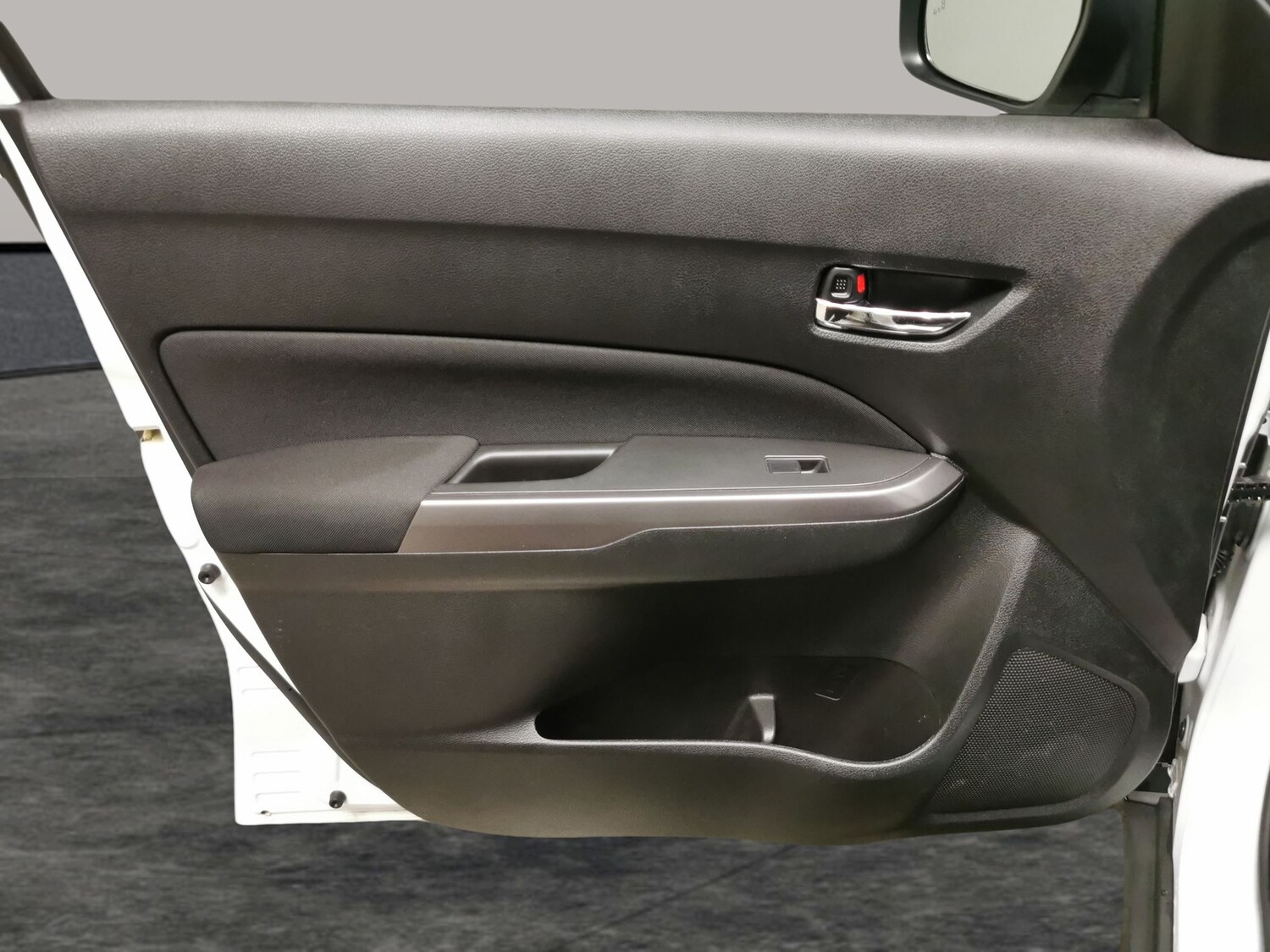 Used Suzuki Vitara 2019 for sale - 78094212: Photo 24