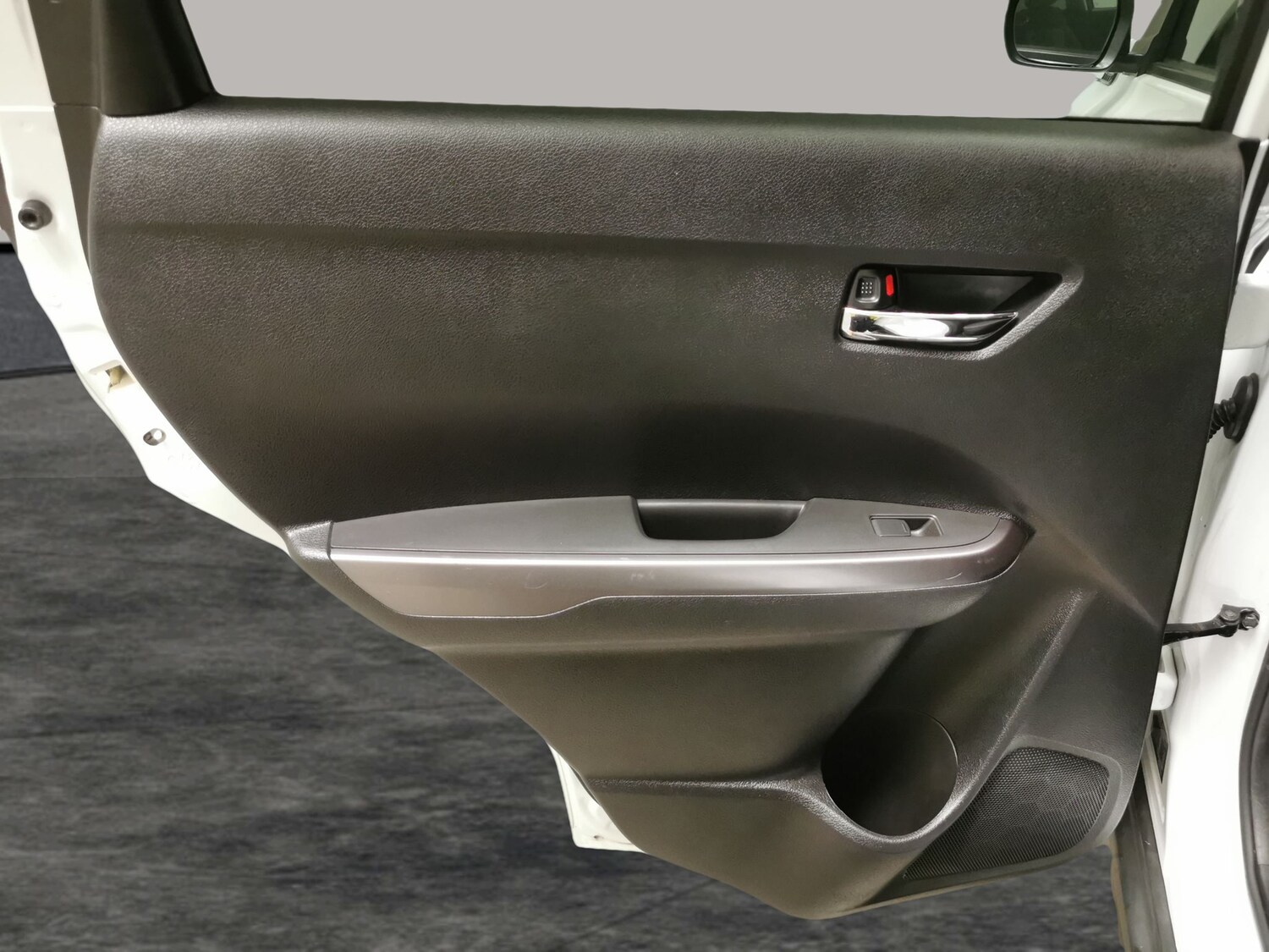 Used Suzuki Vitara 2019 for sale - 78094212: Photo 25