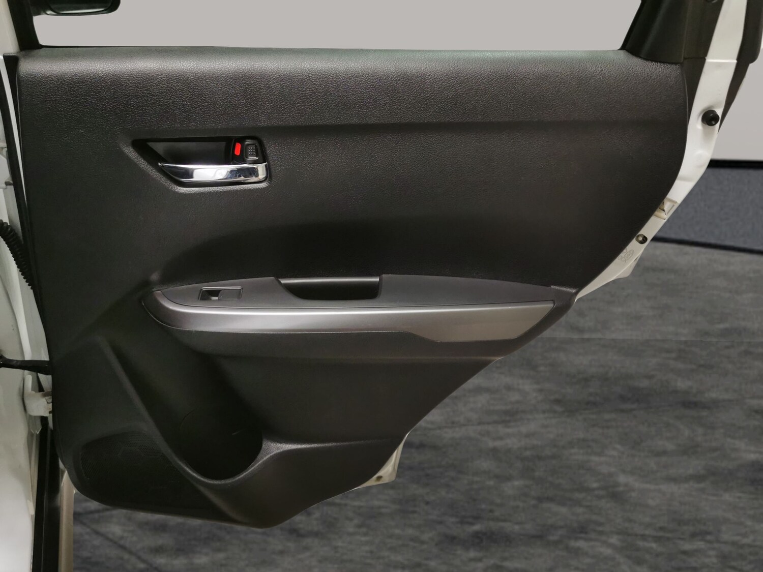 Used Suzuki Vitara 2019 for sale - 78094212: Photo 26