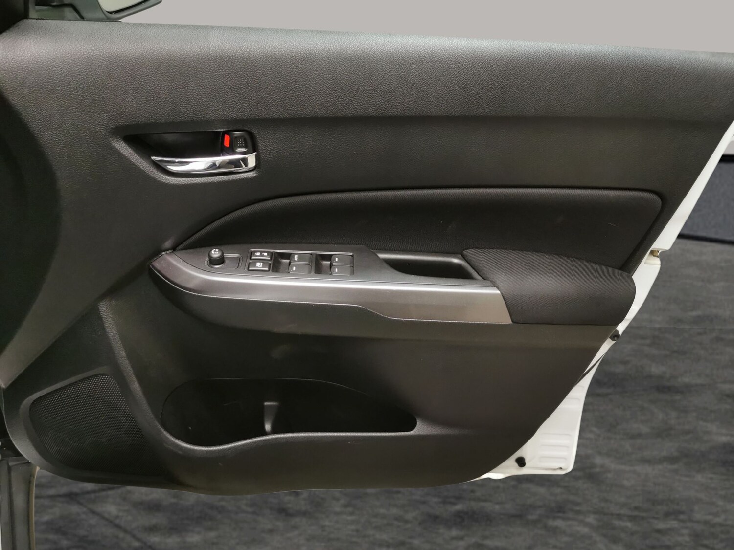 Used Suzuki Vitara 2019 for sale - 78094212: Photo 27