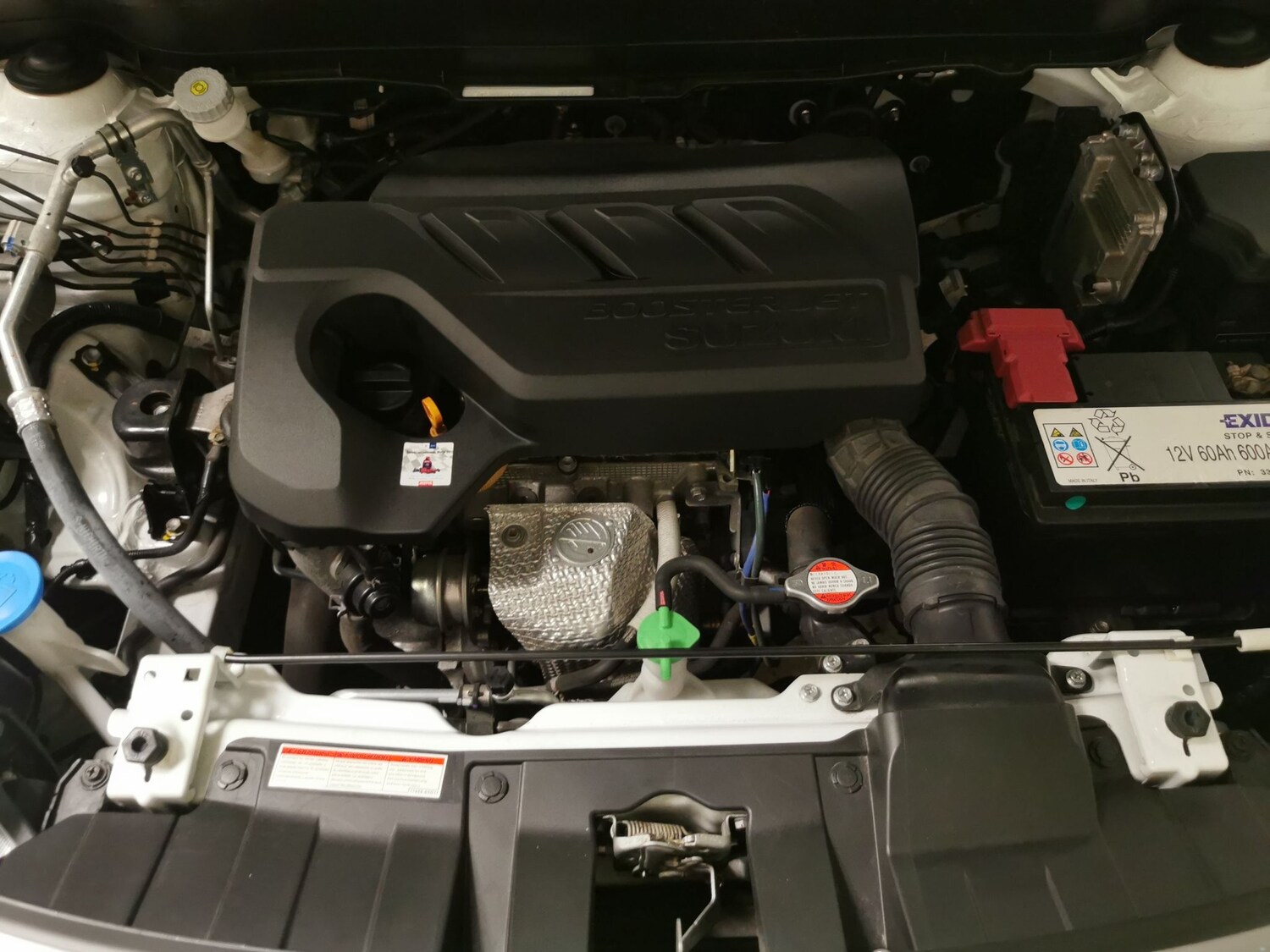 Used Suzuki Vitara 2019 for sale - 78094212: Photo 29