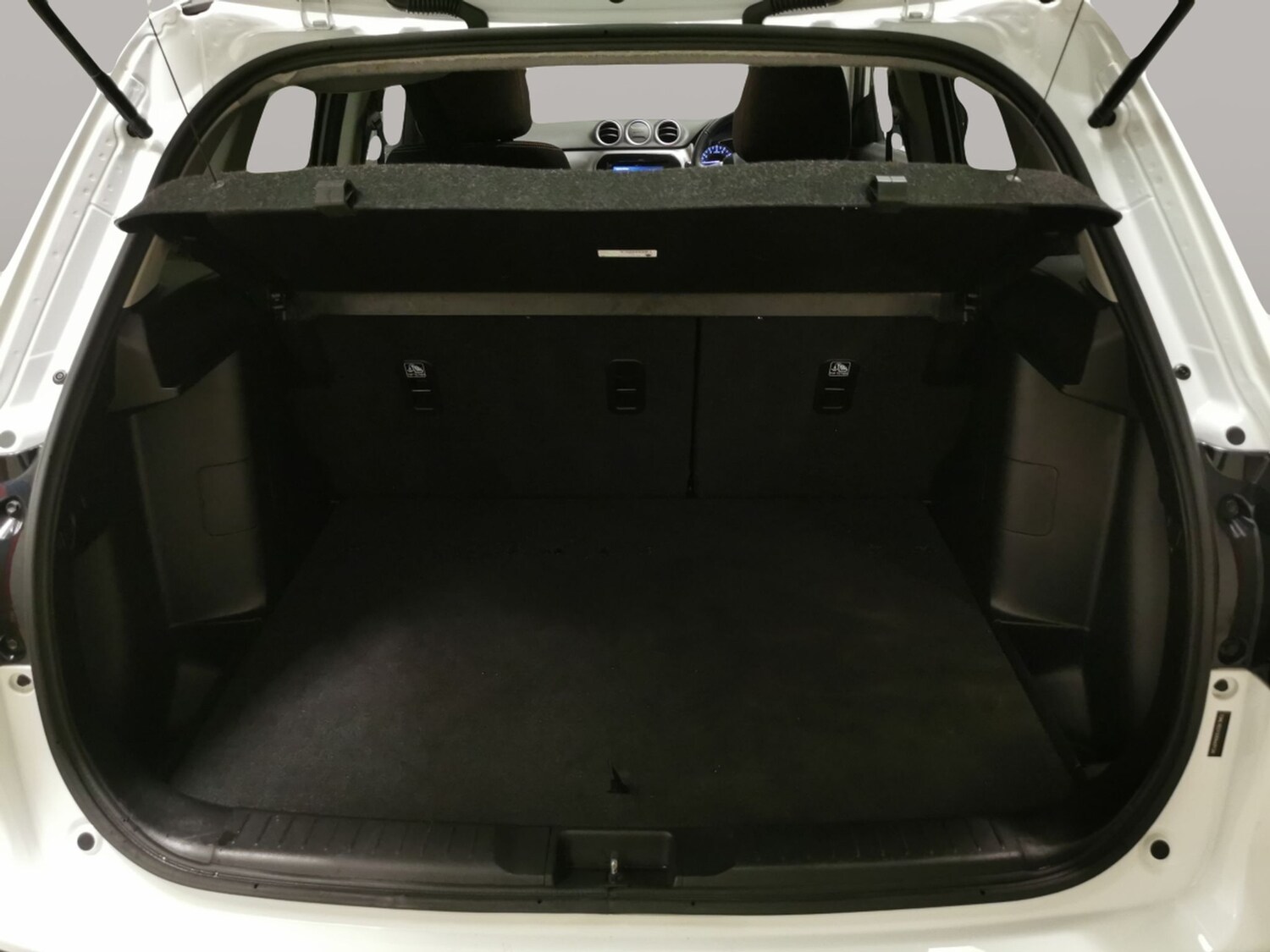 Used Suzuki Vitara 2019 for sale - 78094212: Photo 30