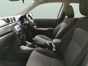 Used Suzuki Vitara 2019 for sale - 78094212: Photo