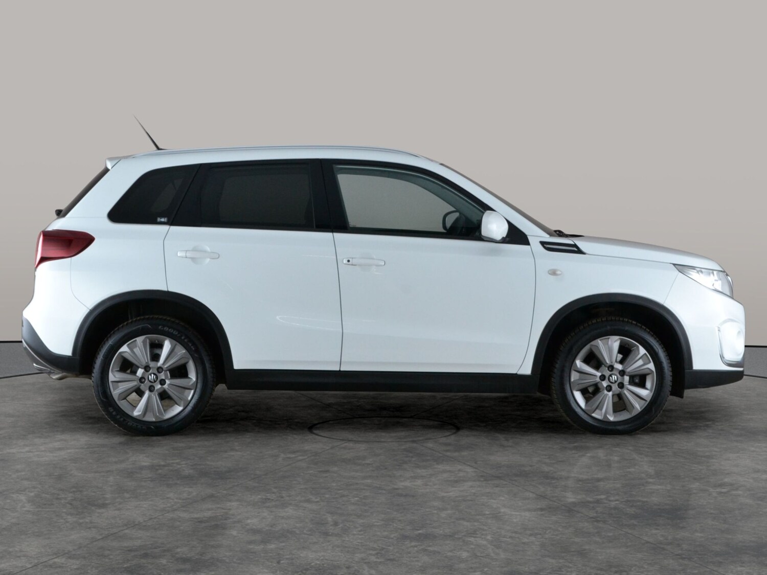Used Suzuki Vitara 2019 for sale - 78094212: Photo 8