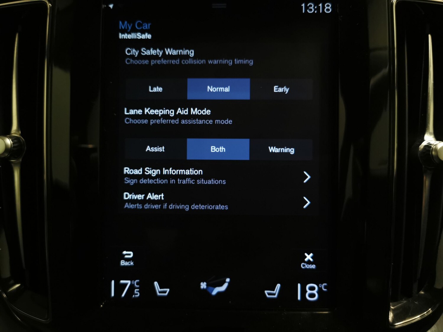 Used Volvo XC60 2020 for sale - 77842042: Photo 20