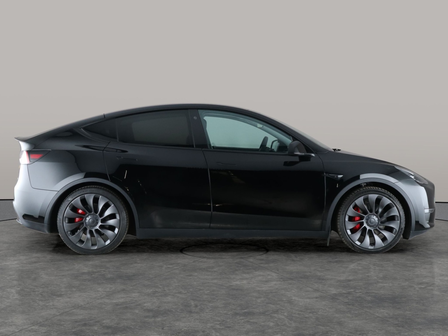 Used Tesla Model Y 2023 for sale - 76379661: Photo 14