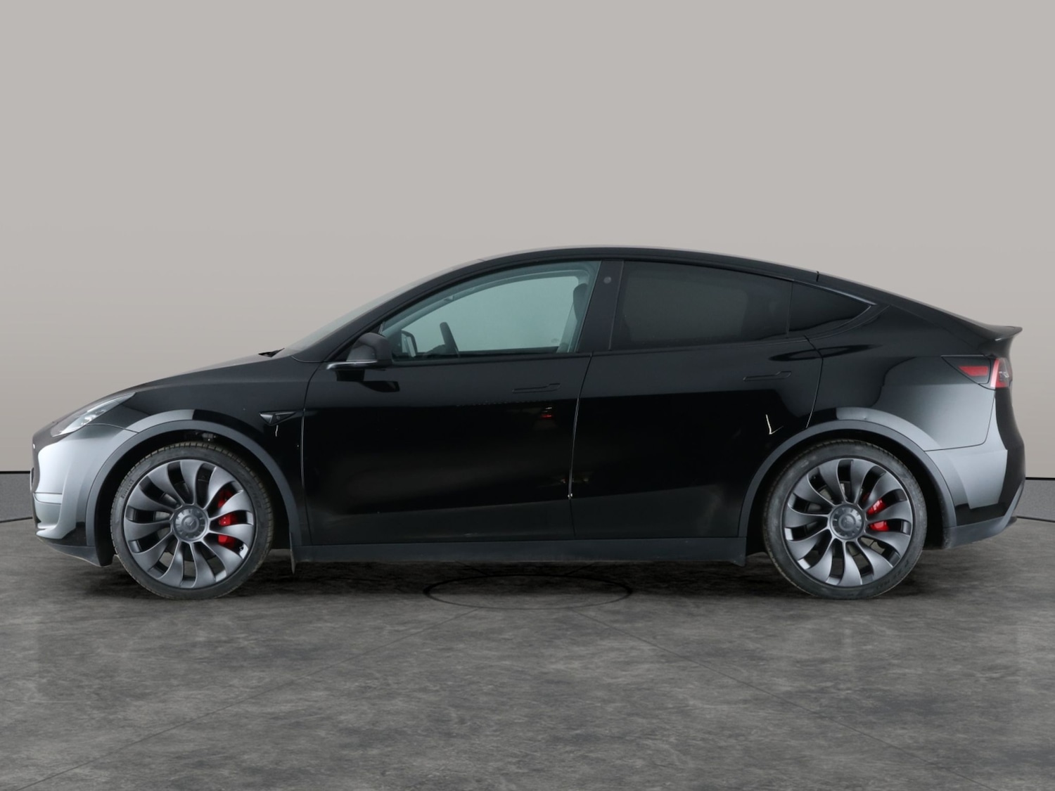 Used Tesla Model Y 2023 for sale - 76379661: Photo 19