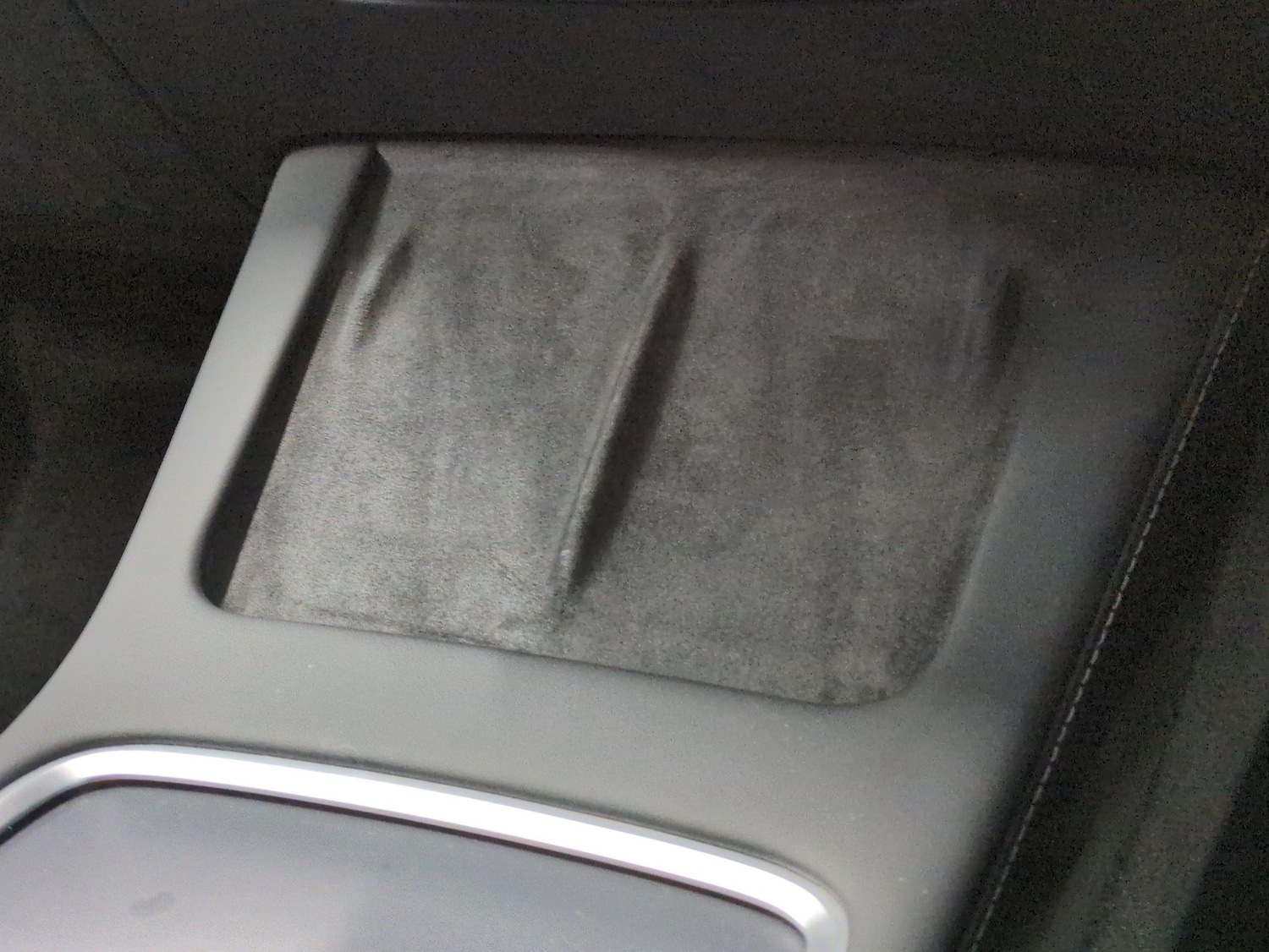 Used Tesla Model Y 2023 for sale - 76379661: Photo 25