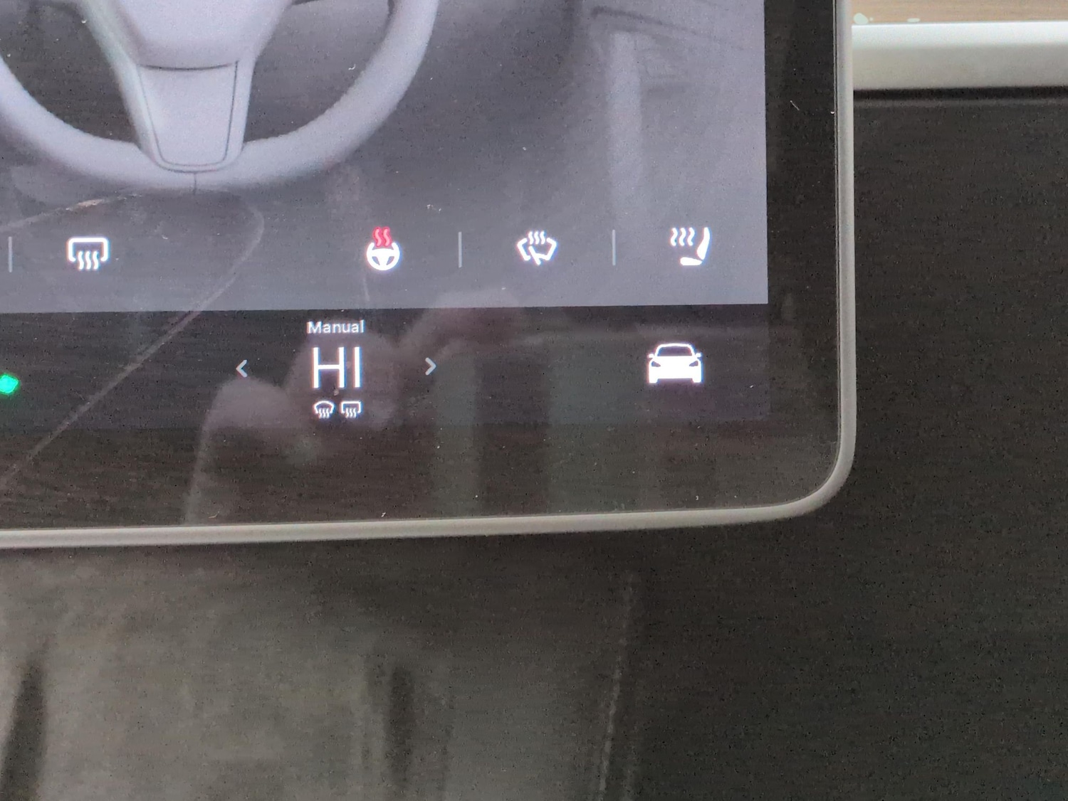 Used Tesla Model Y 2023 for sale - 76379661: Photo 26