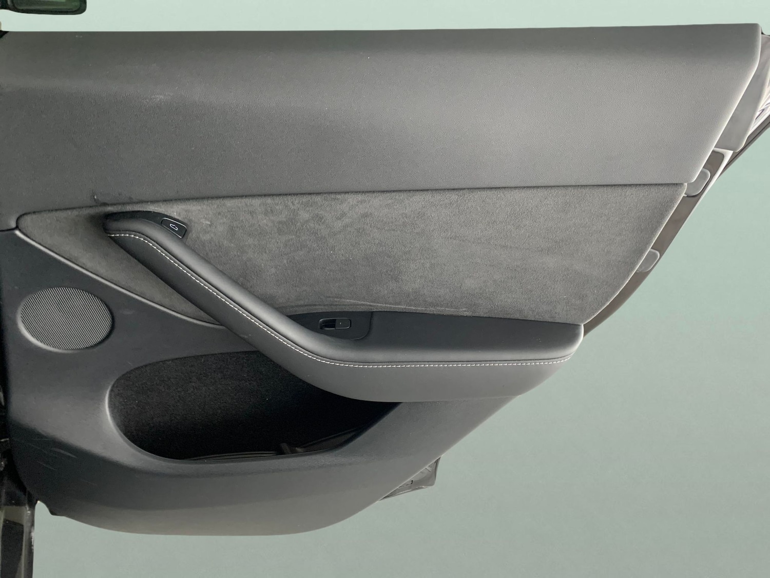 Used Tesla Model Y 2023 for sale - 76379661: Photo 43