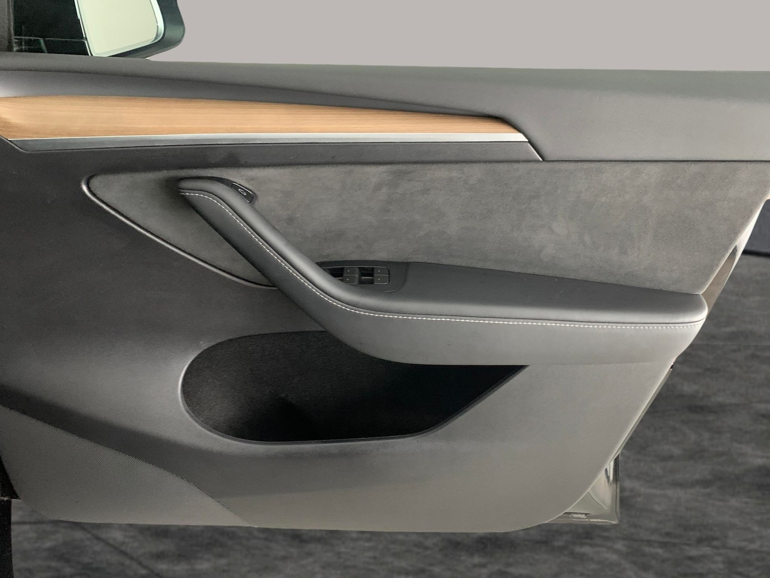 Used Tesla Model Y 2023 for sale - 76379661: Photo 44