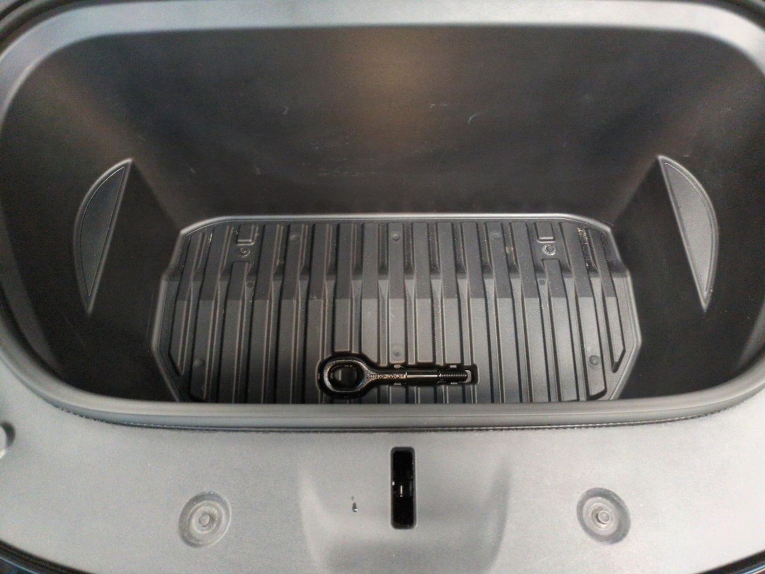 Used Tesla Model Y 2023 for sale - 76379661: Photo 45