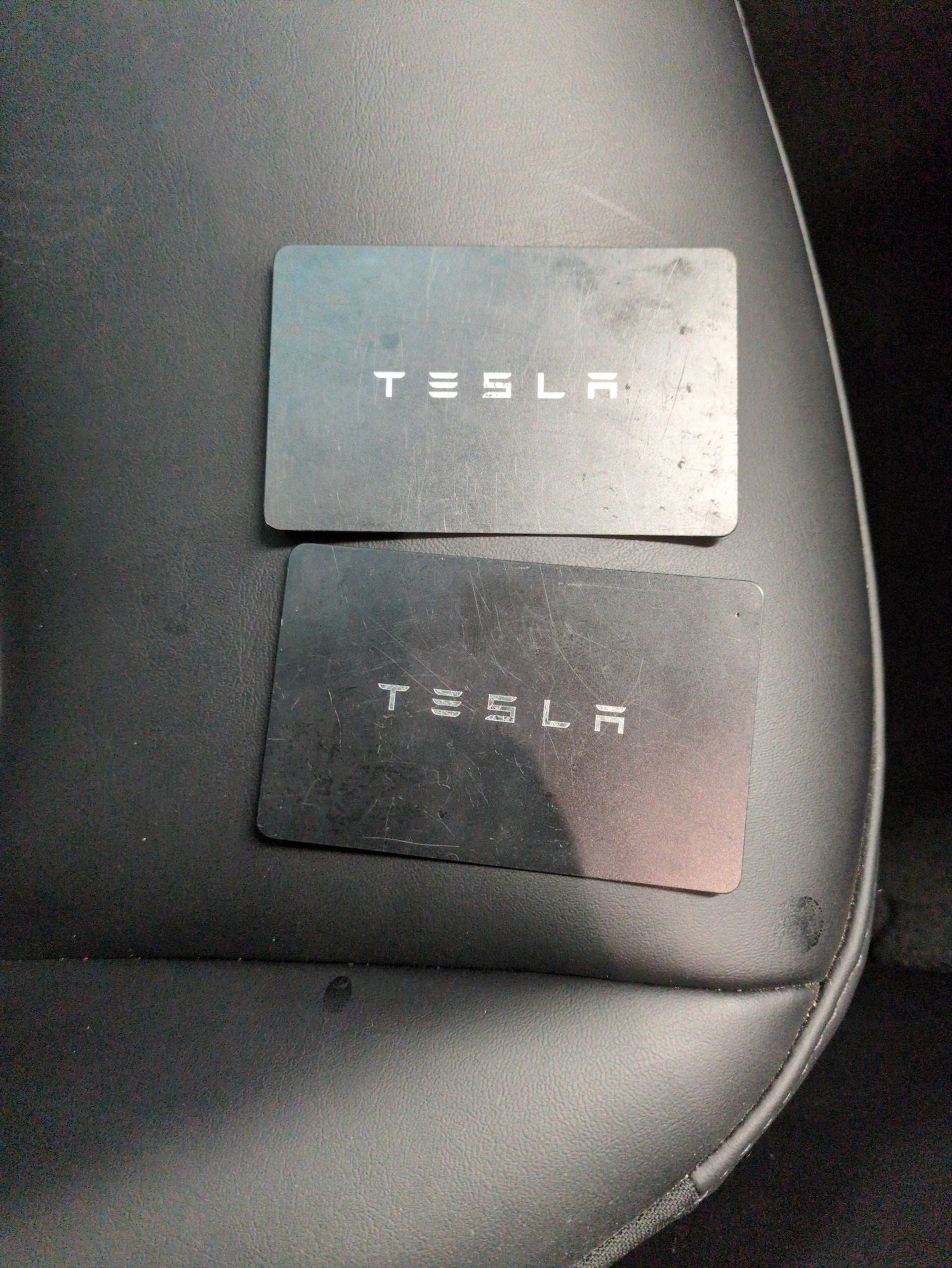 Used Tesla Model Y 2023 for sale - 76379661: Photo 46