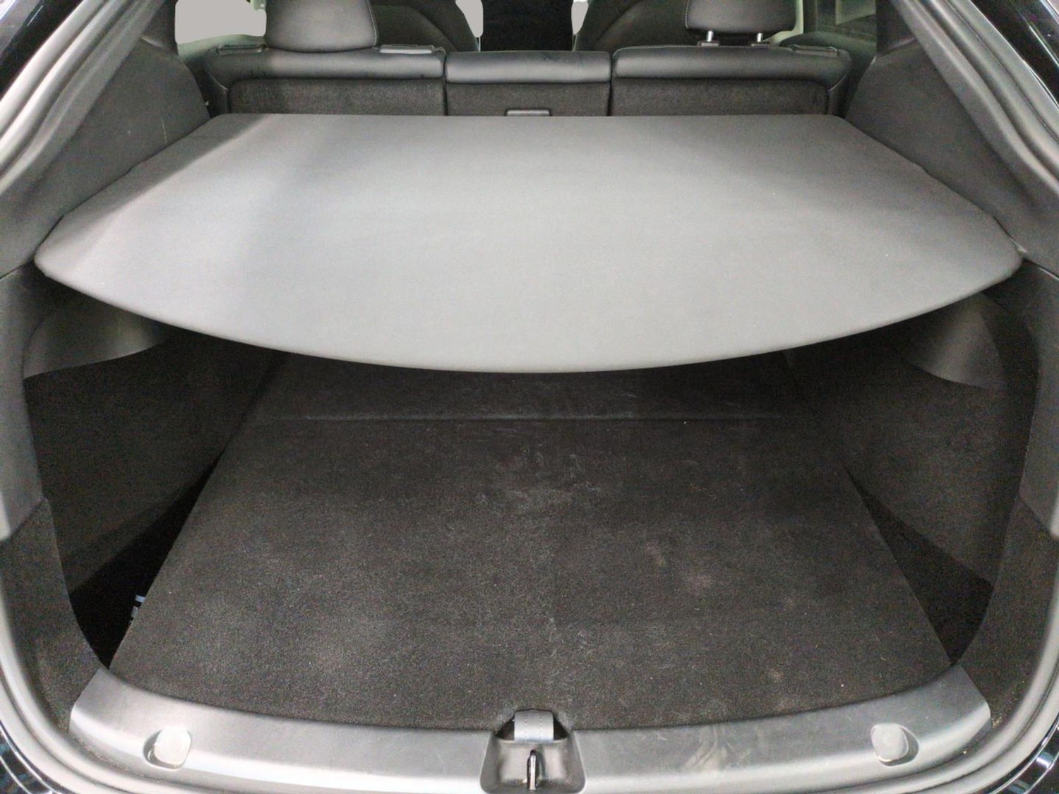 Used Tesla Model Y 2023 for sale - 76379661: Photo 47