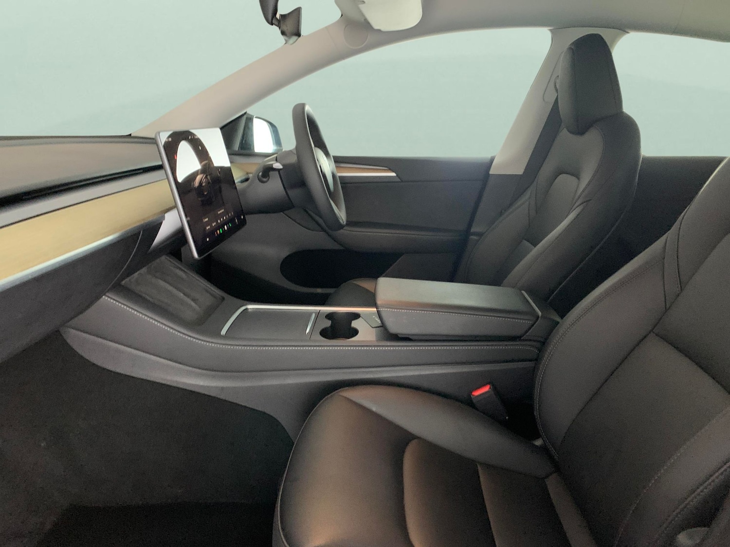 Used Tesla Model Y 2023 for sale - 76379661: Photo 5