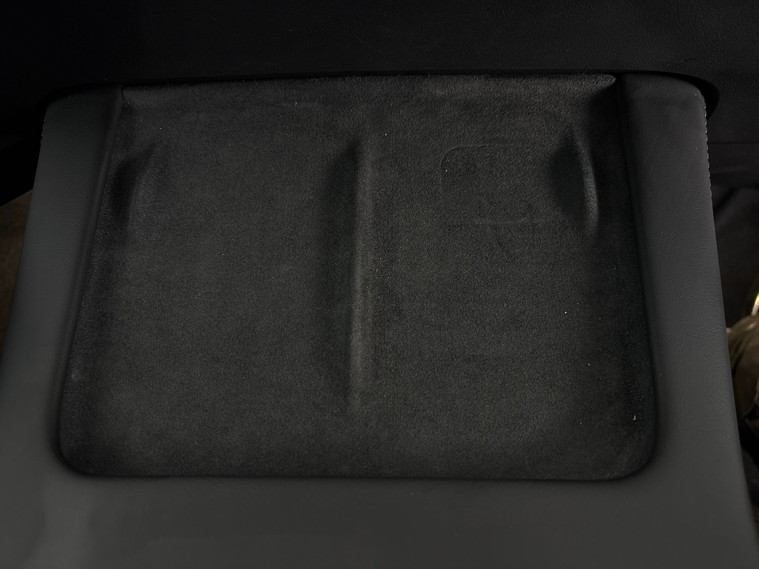 Used Tesla Model Y 2022 for sale - 76518347: Photo 23