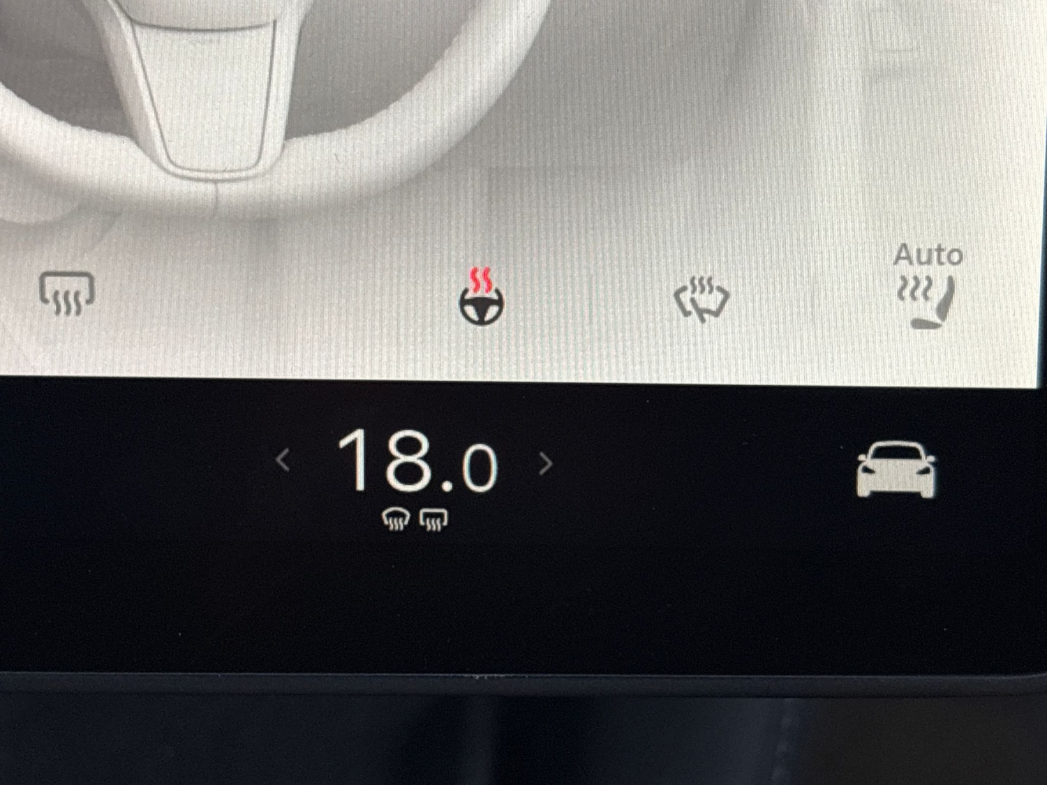 Used Tesla Model Y 2022 for sale - 76518347: Photo 24