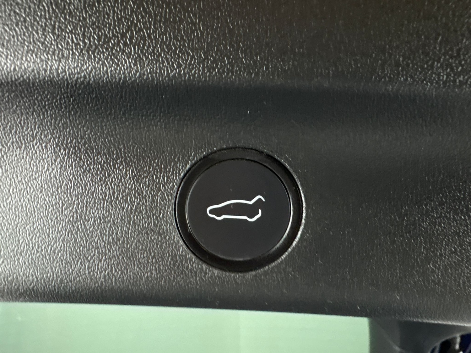 Used Tesla Model Y 2022 for sale - 76518347: Photo 30