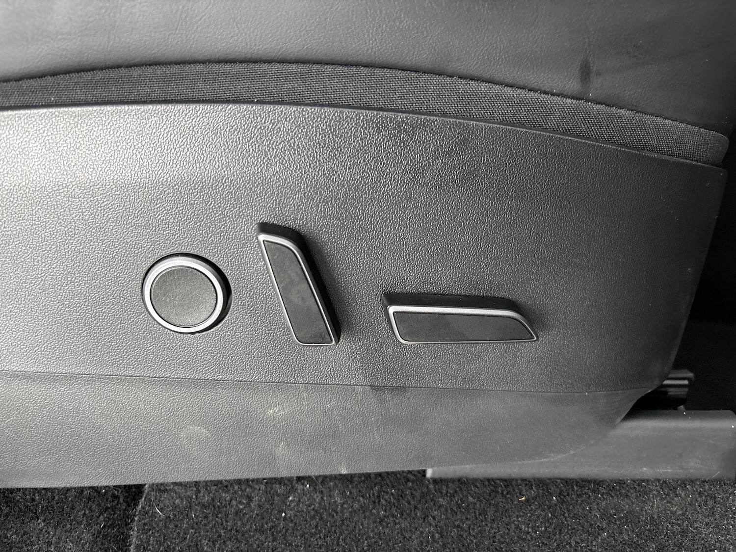 Used Tesla Model Y 2022 for sale - 76518347: Photo 31