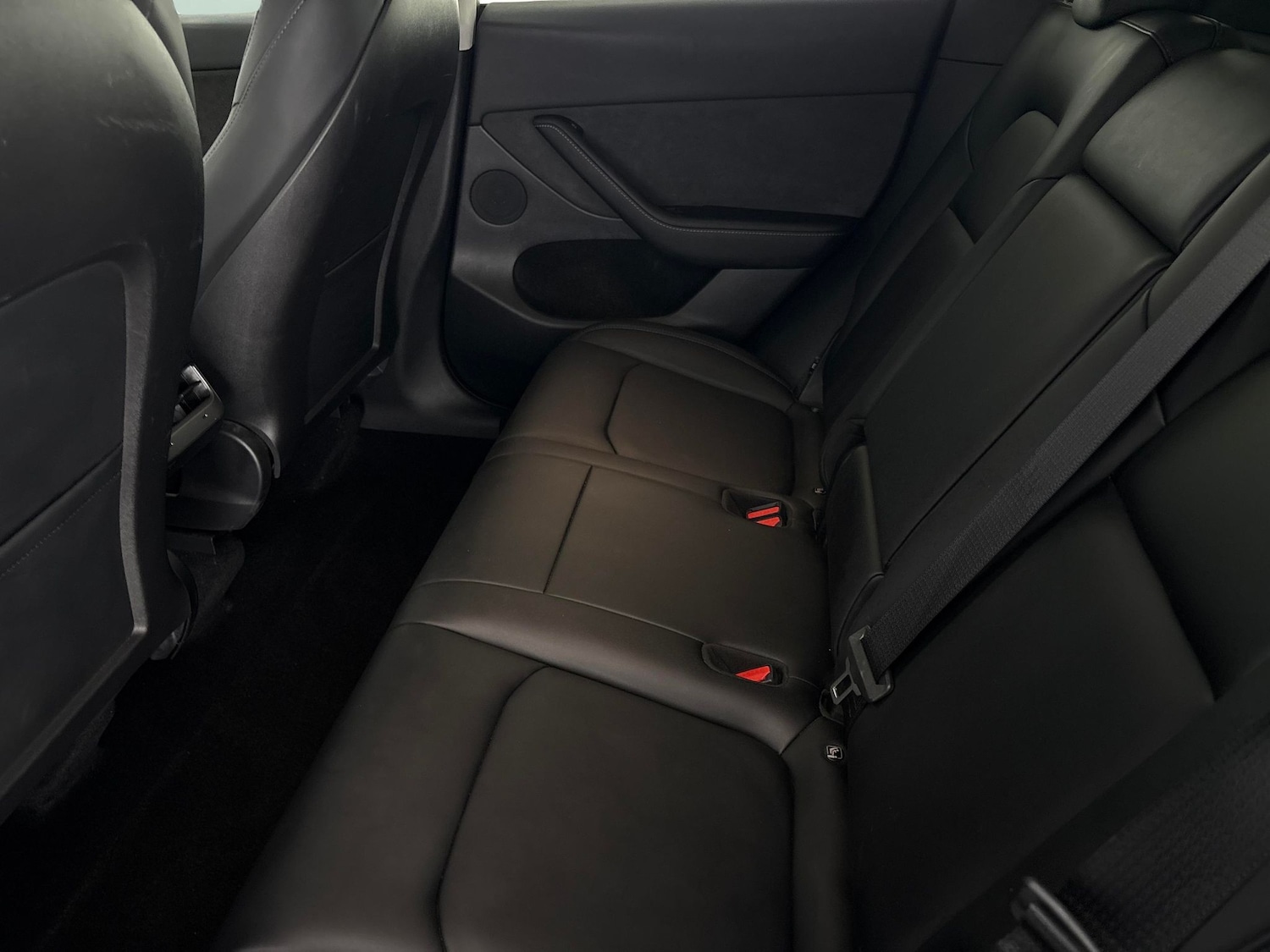 Used Tesla Model Y 2022 for sale - 76518347: Photo 35