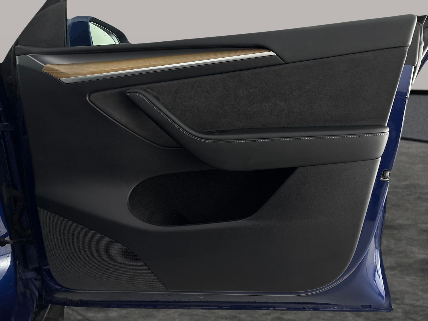 Used Tesla Model Y 2022 for sale - 76518347: Photo 37