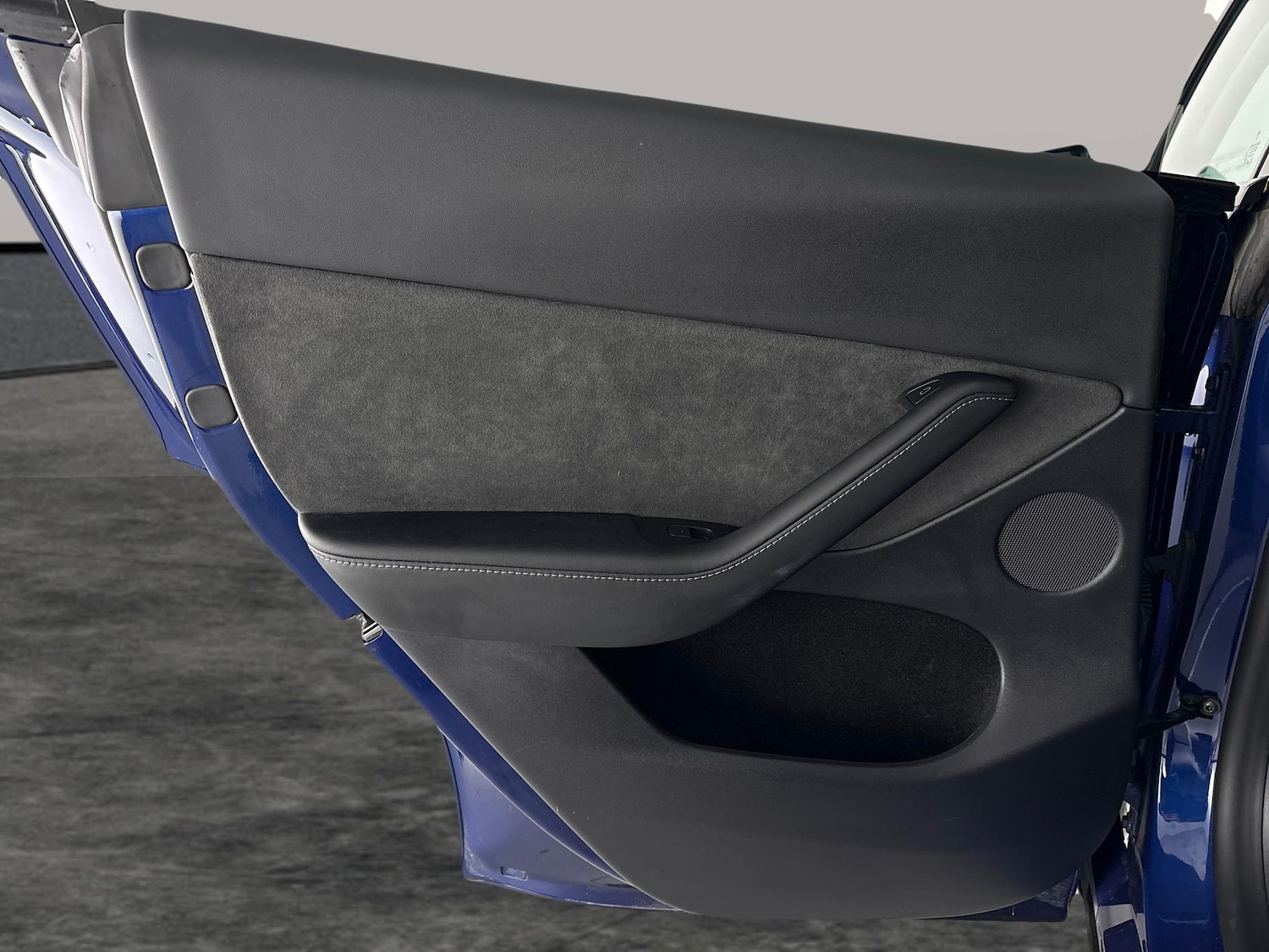 Used Tesla Model Y 2022 for sale - 76518347: Photo 38