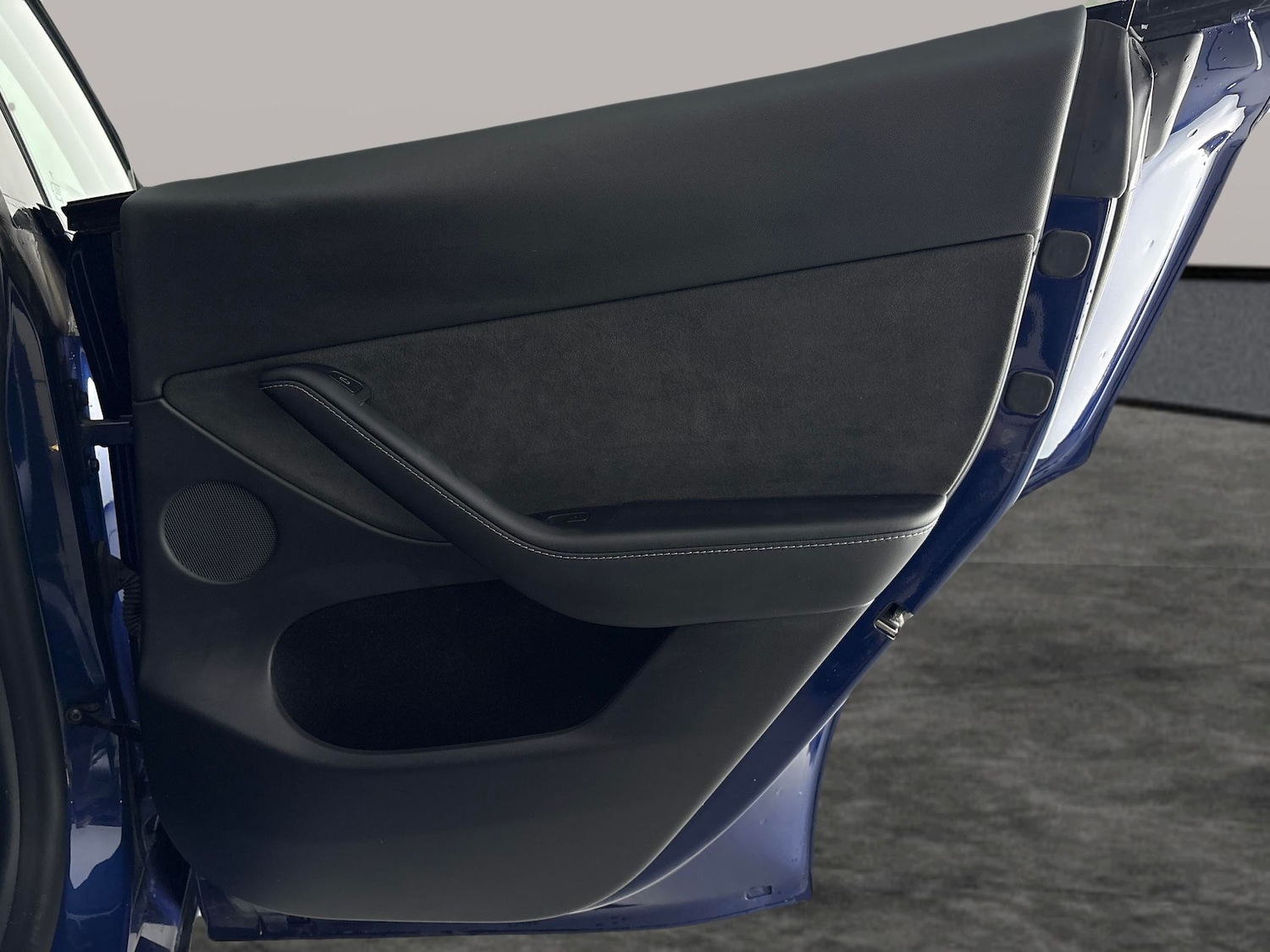 Used Tesla Model Y 2022 for sale - 76518347: Photo 39