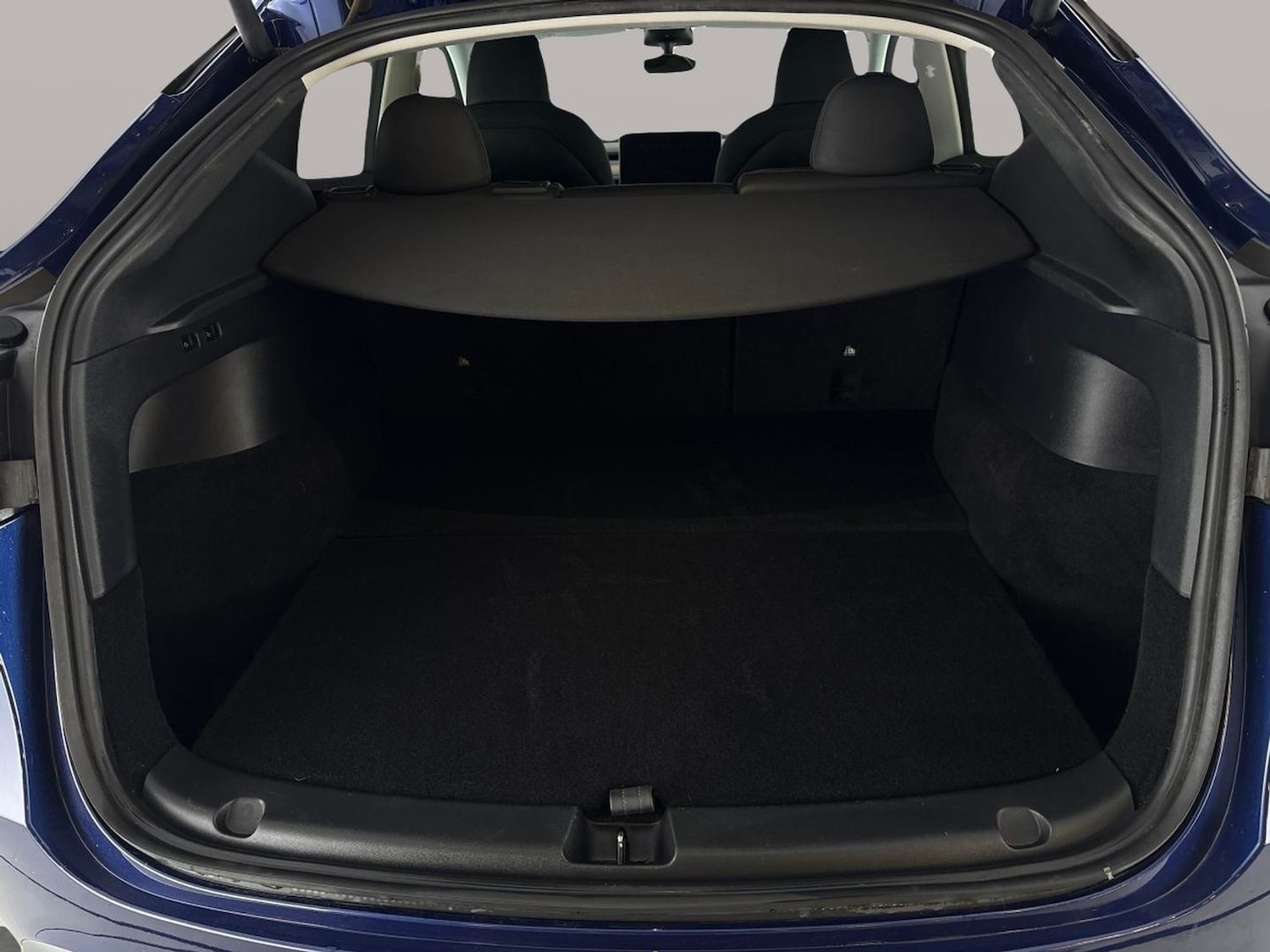 Used Tesla Model Y 2022 for sale - 76518347: Photo 41