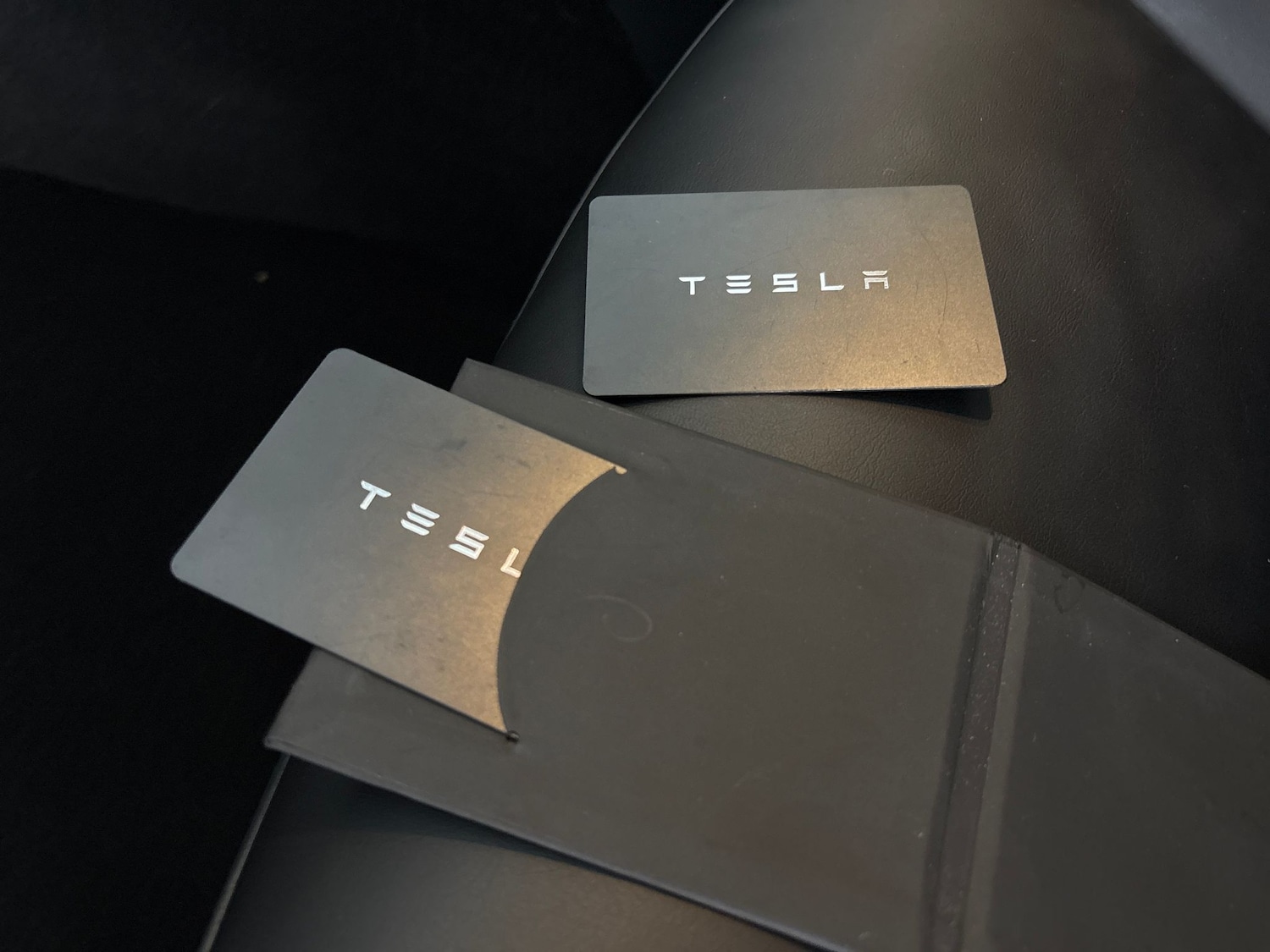 Used Tesla Model Y 2022 for sale - 76518347: Photo 42