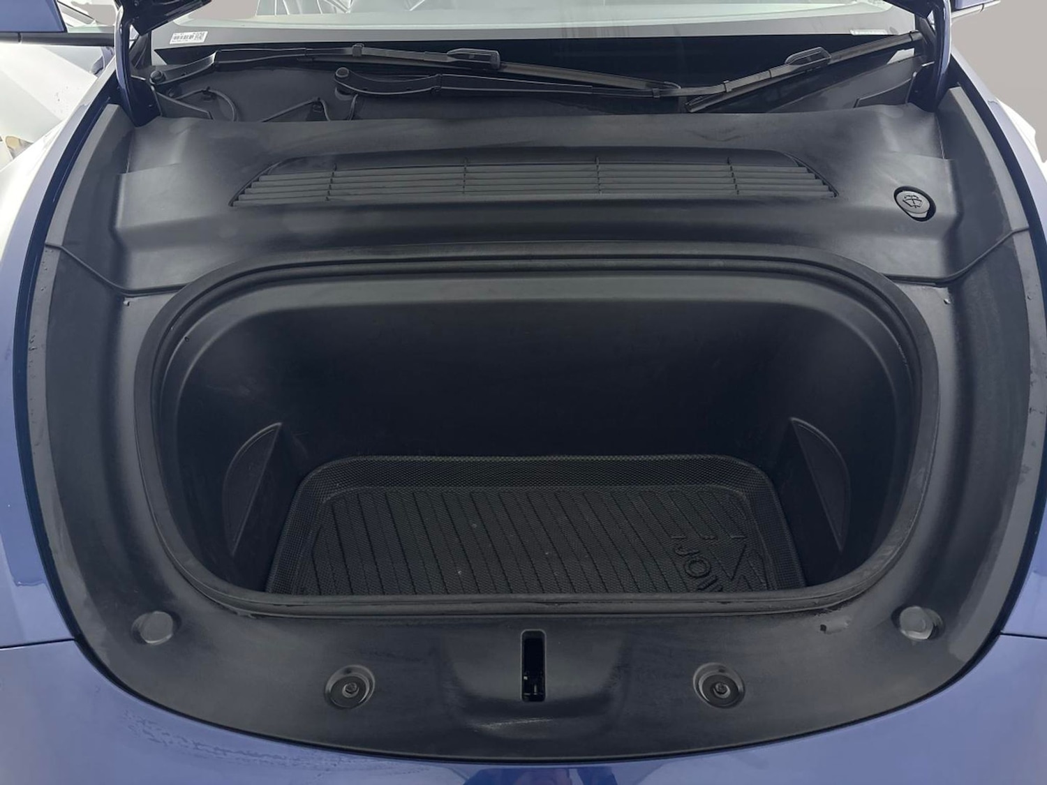 Used Tesla Model Y 2022 for sale - 76518347: Photo 43