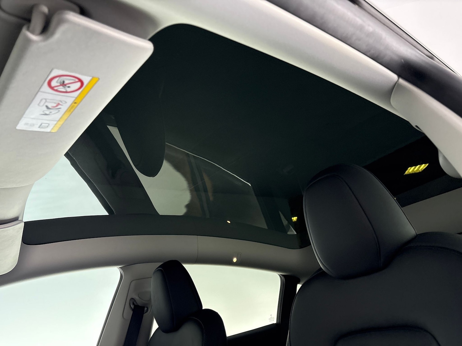 Used Tesla Model Y 2022 for sale - 76518347: Photo 5