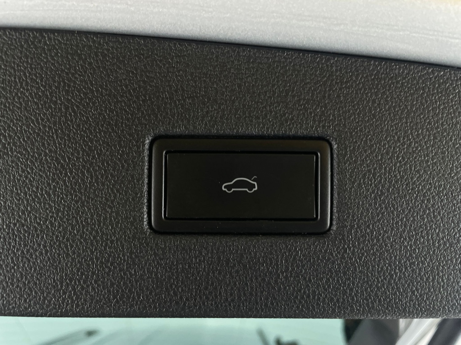 Used SEAT Tarraco 2020 for sale - 78144409: Photo 14