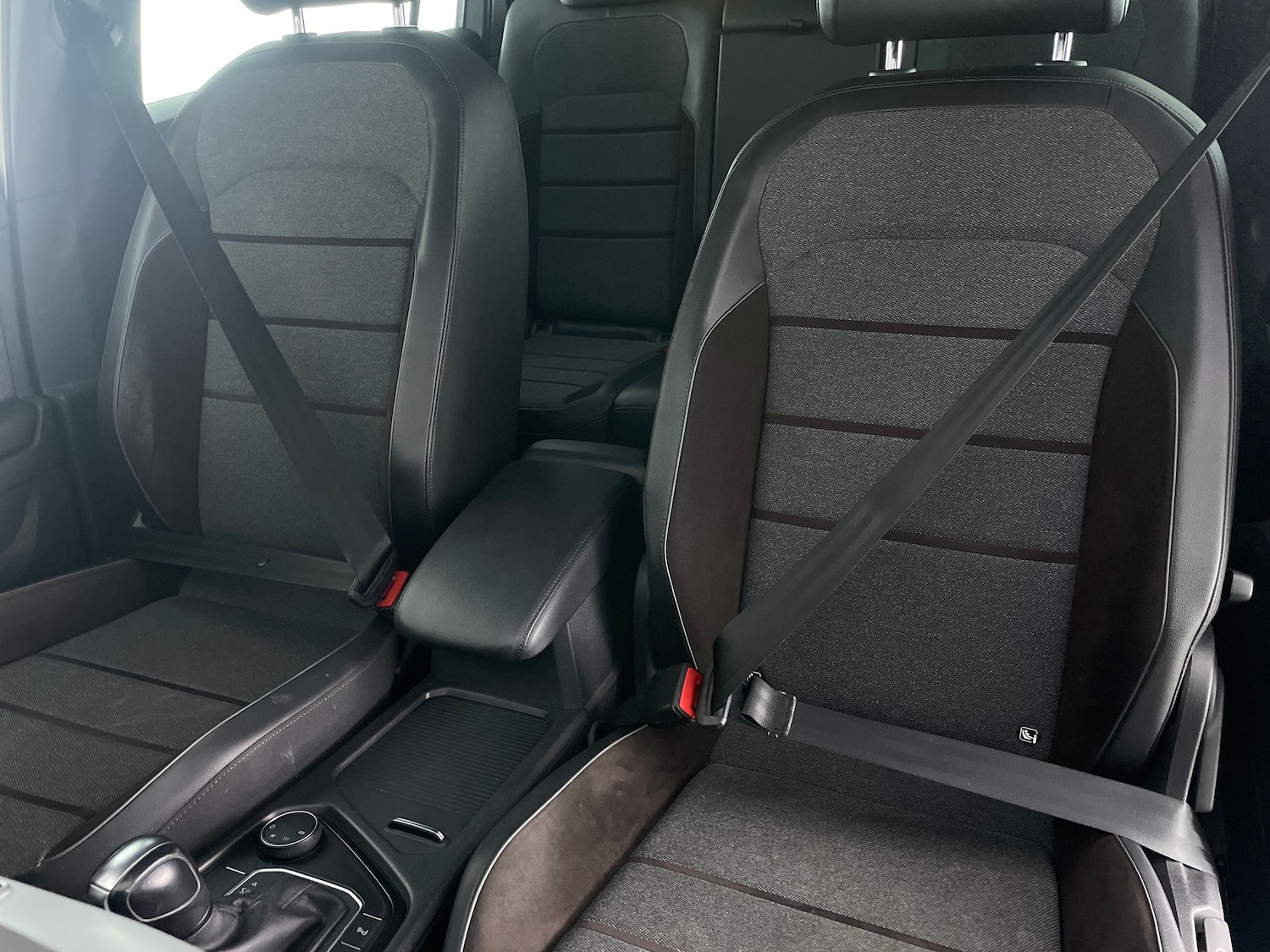 Used SEAT Tarraco 2020 for sale - 78144409: Photo 15