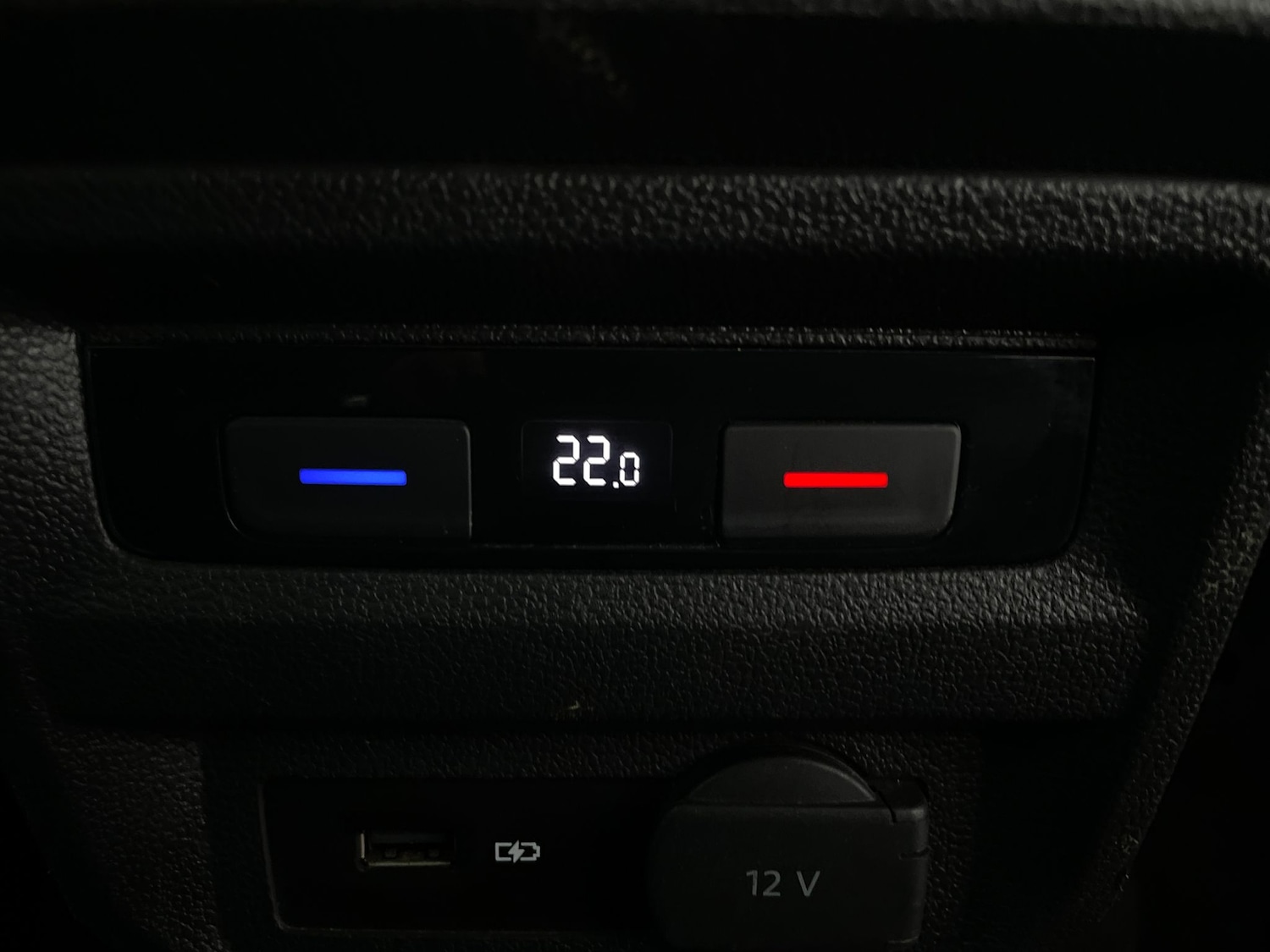 Used SEAT Tarraco 2020 for sale - 78144409: Photo 16