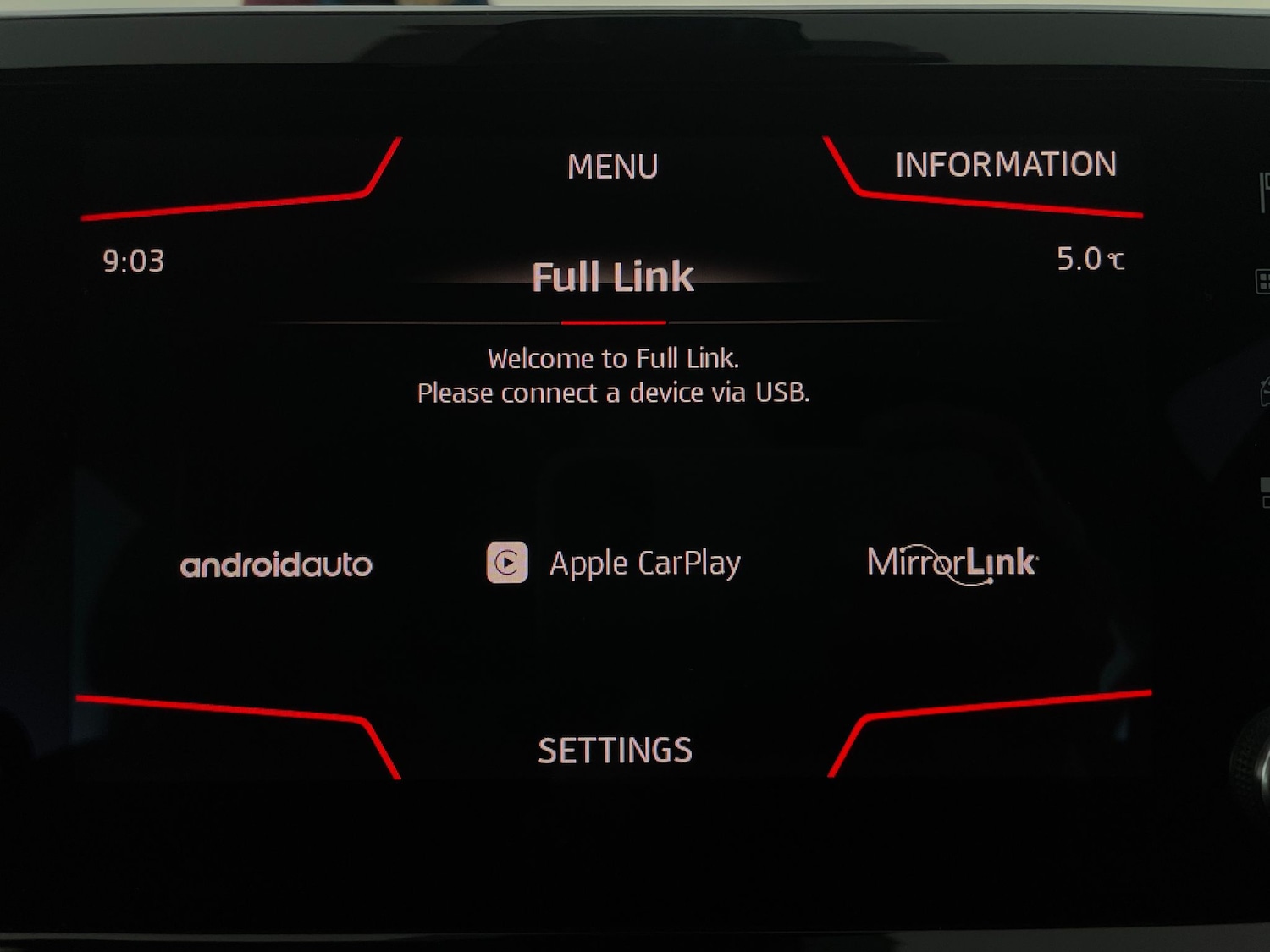 Used SEAT Tarraco 2020 for sale - 78144409: Photo 17