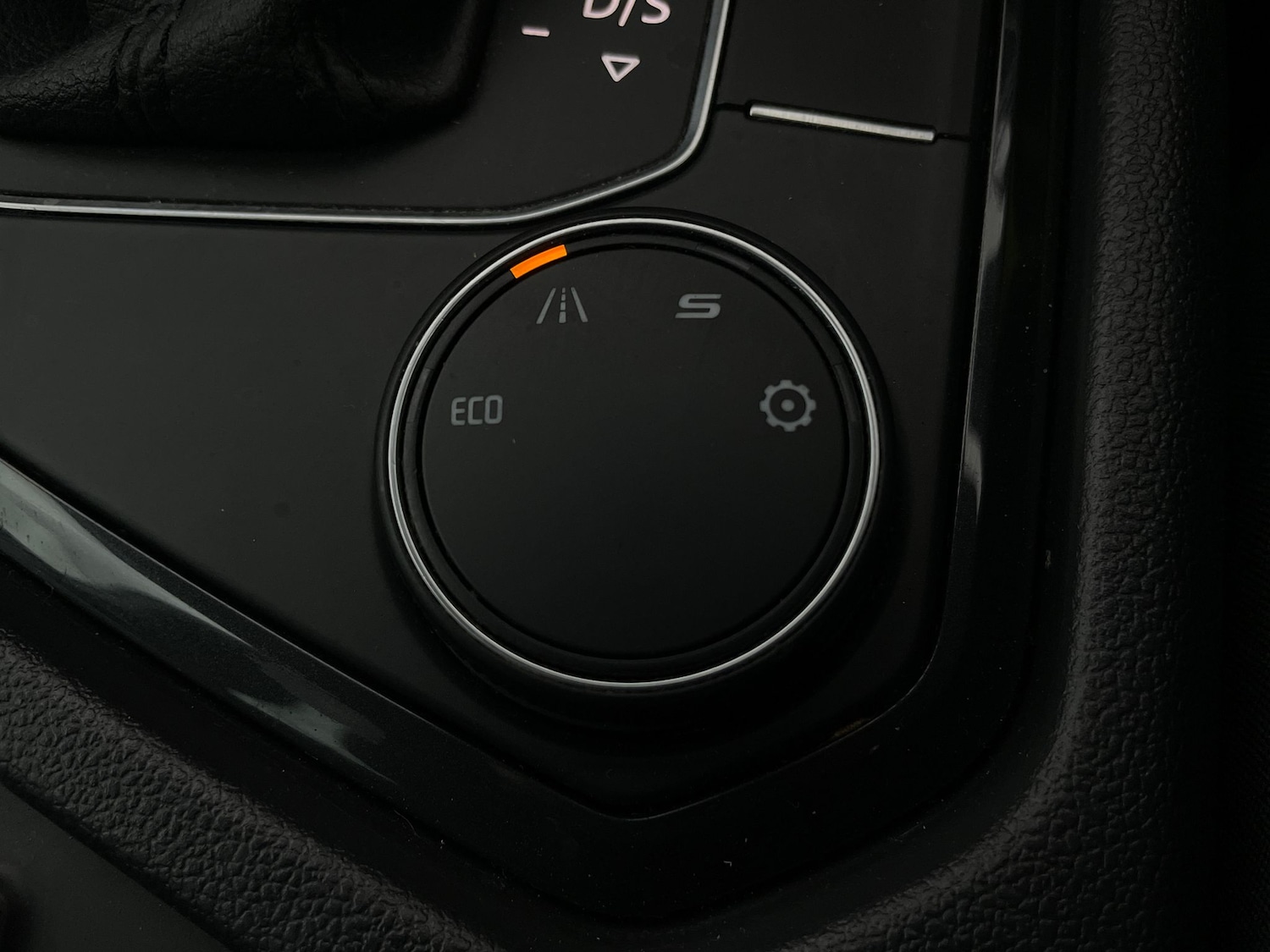 Used SEAT Tarraco 2020 for sale - 78144409: Photo 20