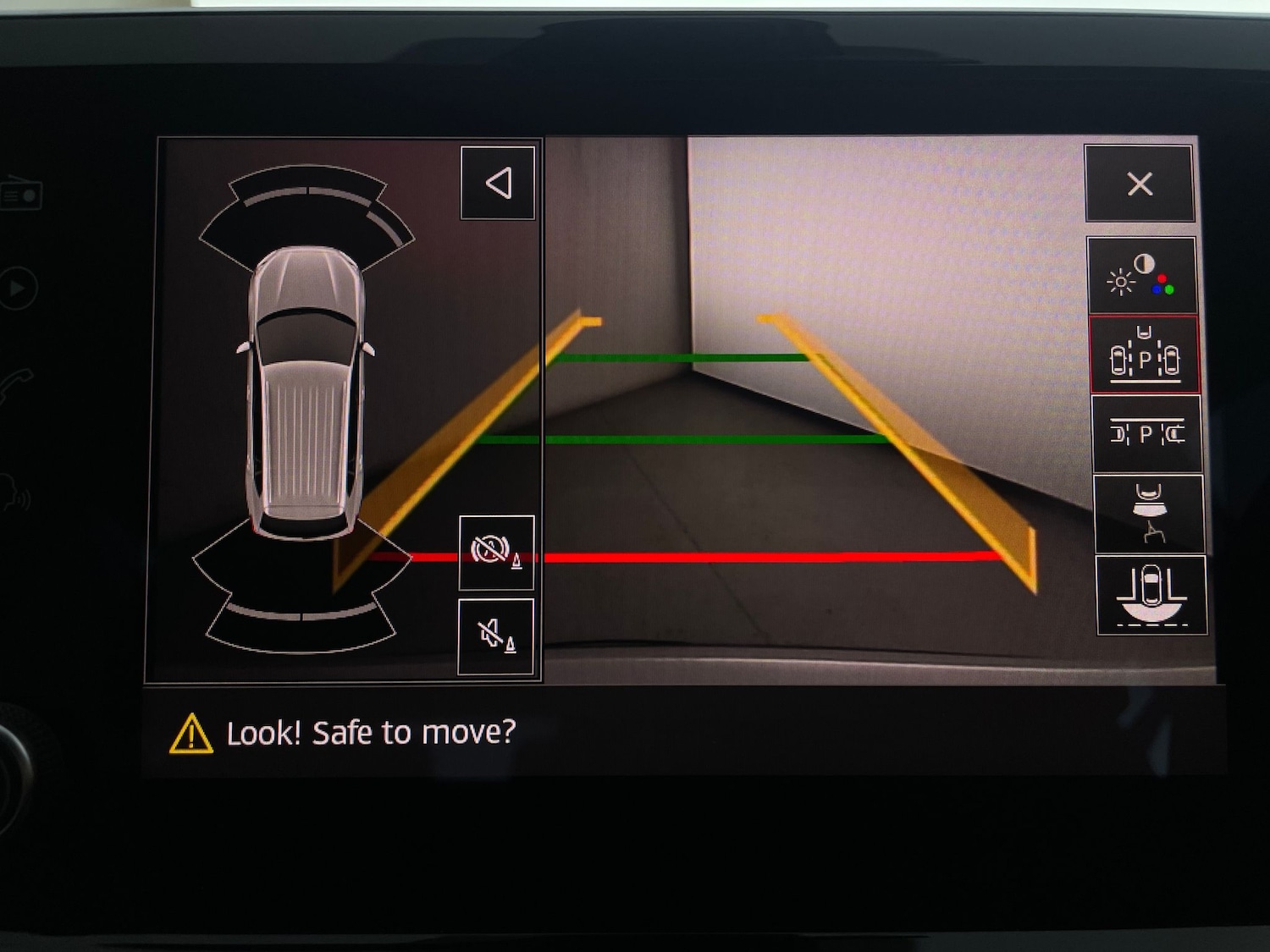 Used SEAT Tarraco 2020 for sale - 78144409: Photo 21