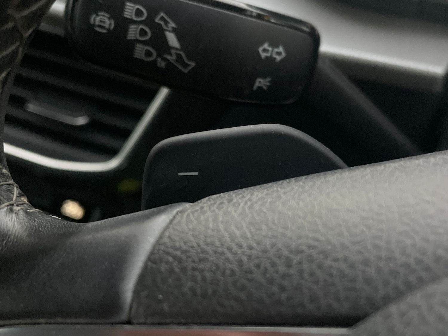 Used SEAT Tarraco 2020 for sale - 78144409: Photo 22