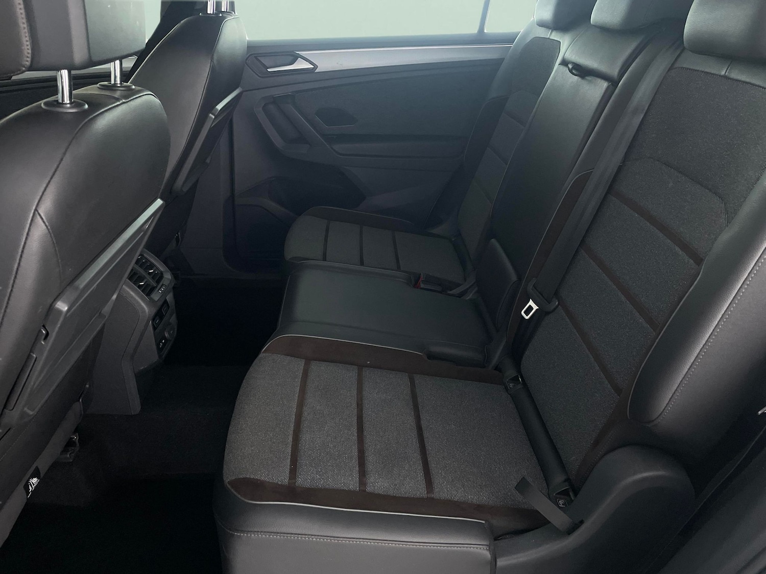 Used SEAT Tarraco 2020 for sale - 78144409: Photo 29