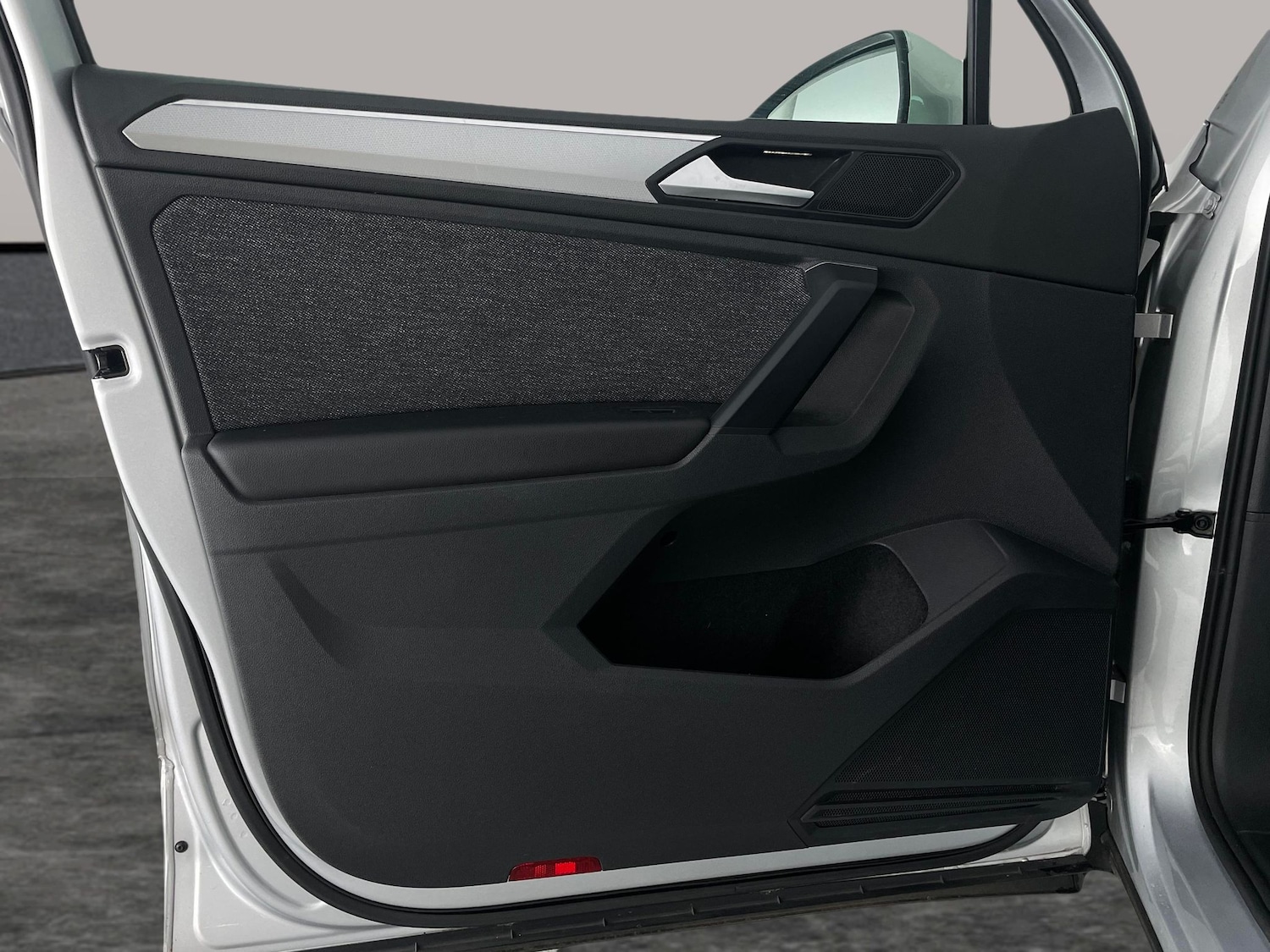 Used SEAT Tarraco 2020 for sale - 78144409: Photo 30