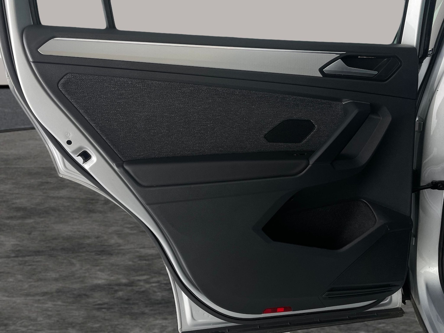 Used SEAT Tarraco 2020 for sale - 78144409: Photo 31