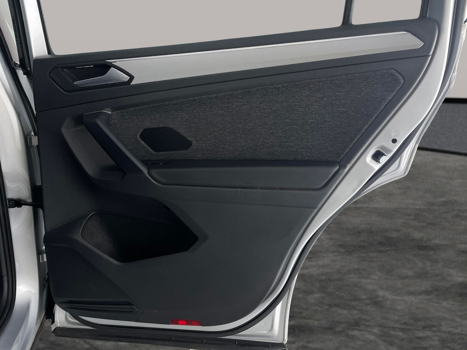 Used SEAT Tarraco 2020 for sale - 78144409: Photo 32