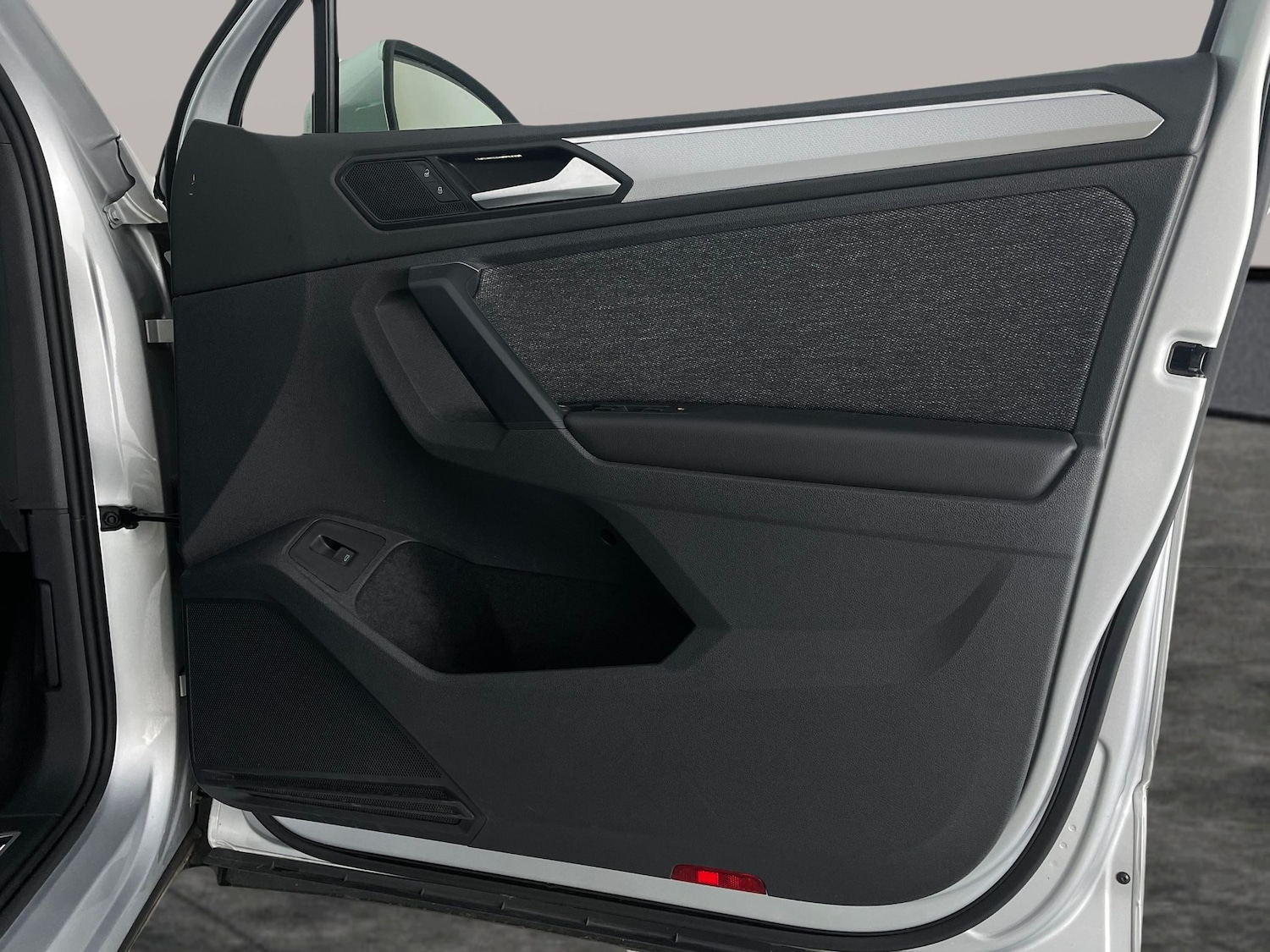 Used SEAT Tarraco 2020 for sale - 78144409: Photo 33