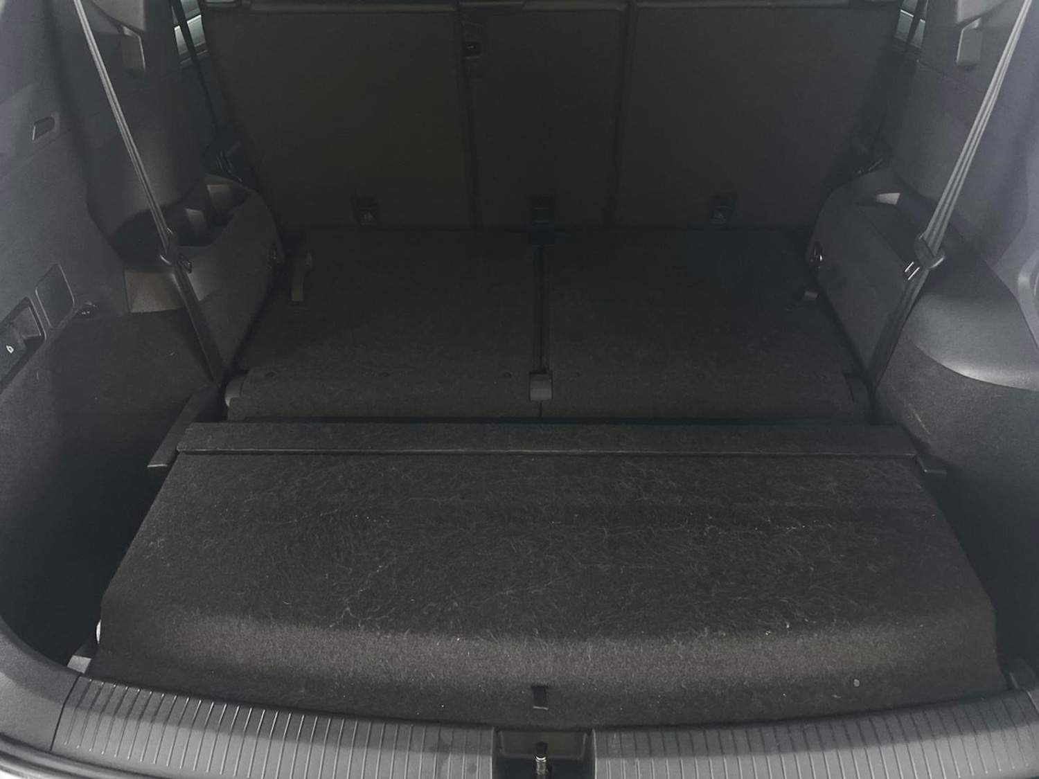 Used SEAT Tarraco 2020 for sale - 78144409: Photo 34