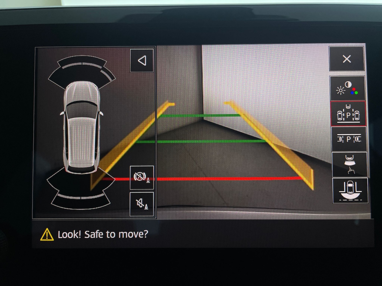 Used SEAT Tarraco 2020 for sale - 78144409: Photo 5