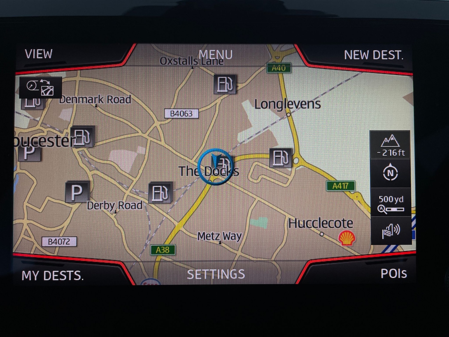 Used SEAT Tarraco 2020 for sale - 78144409: Photo 6